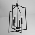 CAPITAL LIGHTING, CARTER FOYER, PENDANT LIGHT