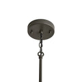 CAPITAL LIGHTING, JACOB FOYER, PENDANT LIGHT
