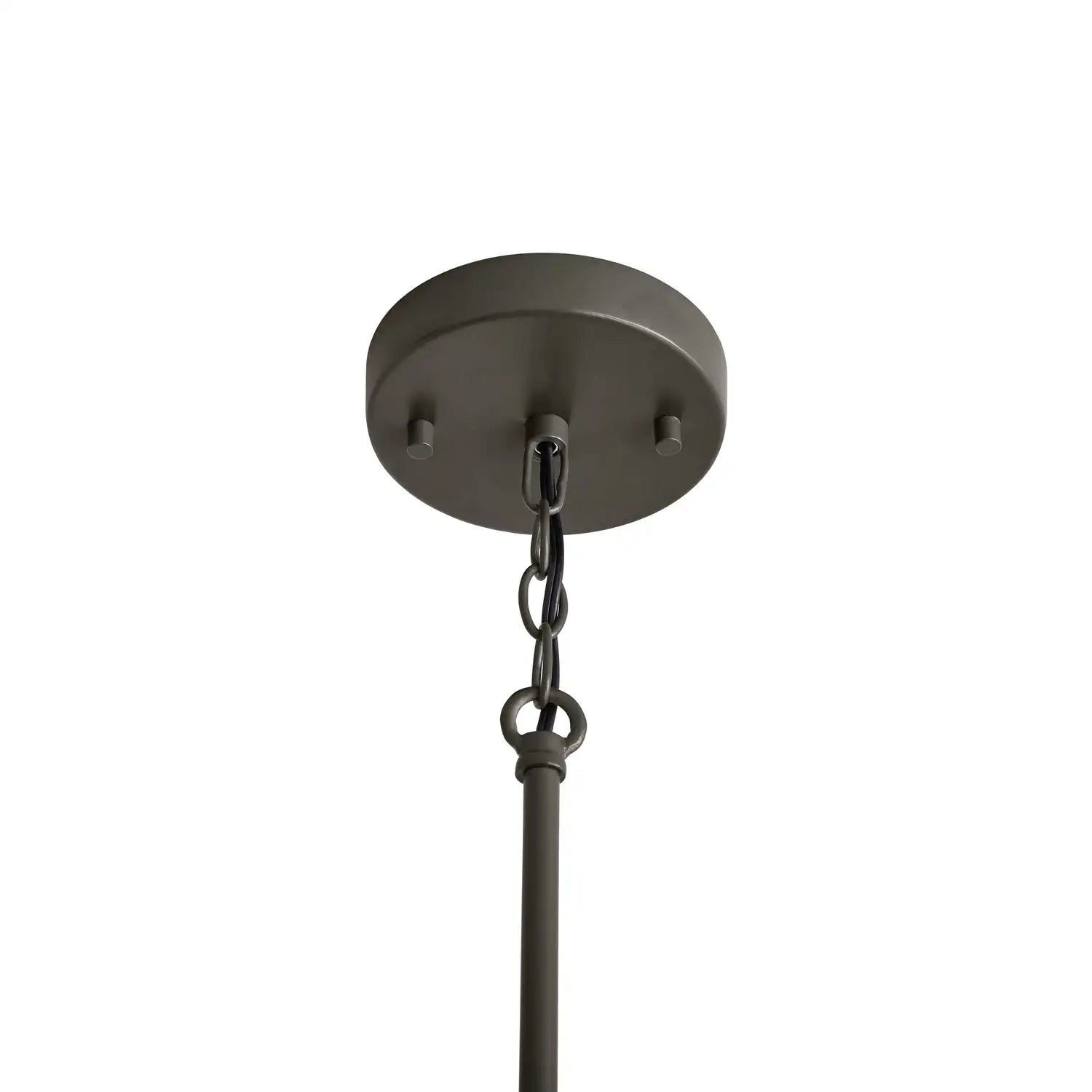 CAPITAL LIGHTING, JACOB FOYER, PENDANT LIGHT