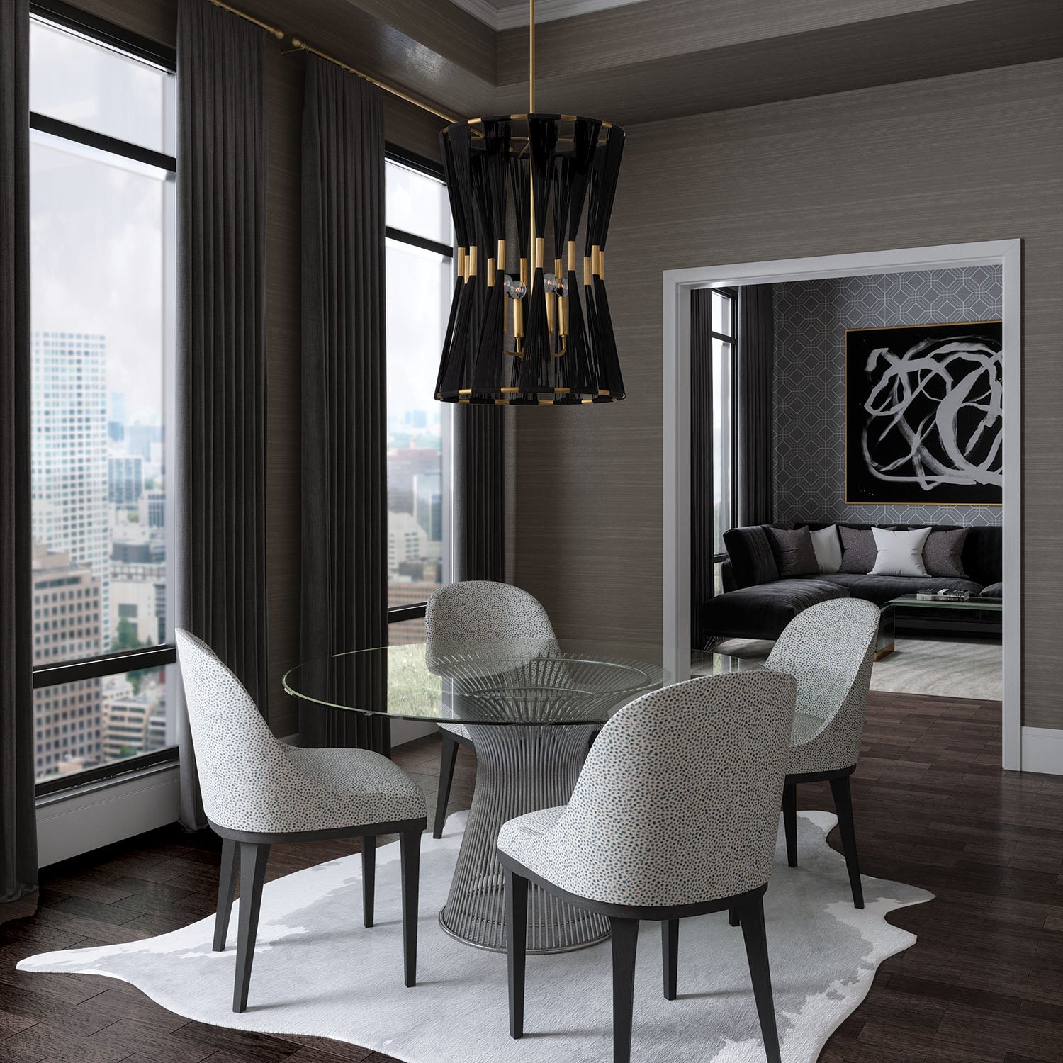 CAPITAL LIGHTING 541141KP 41d05a60-c55f-49e2-844d-5808045098a4