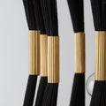 CAPITAL LIGHTING, BIANCA FOYER, PENDANT LIGHT
