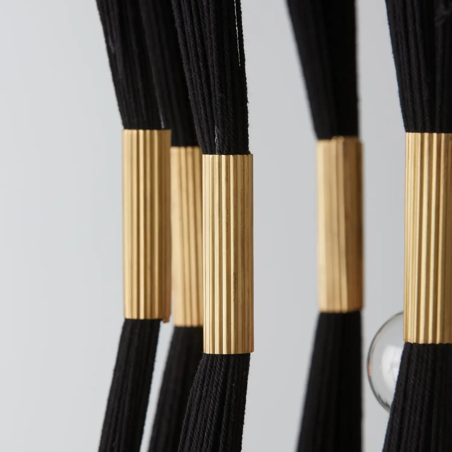 CAPITAL LIGHTING, BIANCA FOYER, PENDANT LIGHT