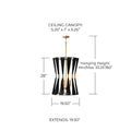 CAPITAL LIGHTING 541141KP 674ee51f-cd18-4e59-bad3-61fe620b3bed