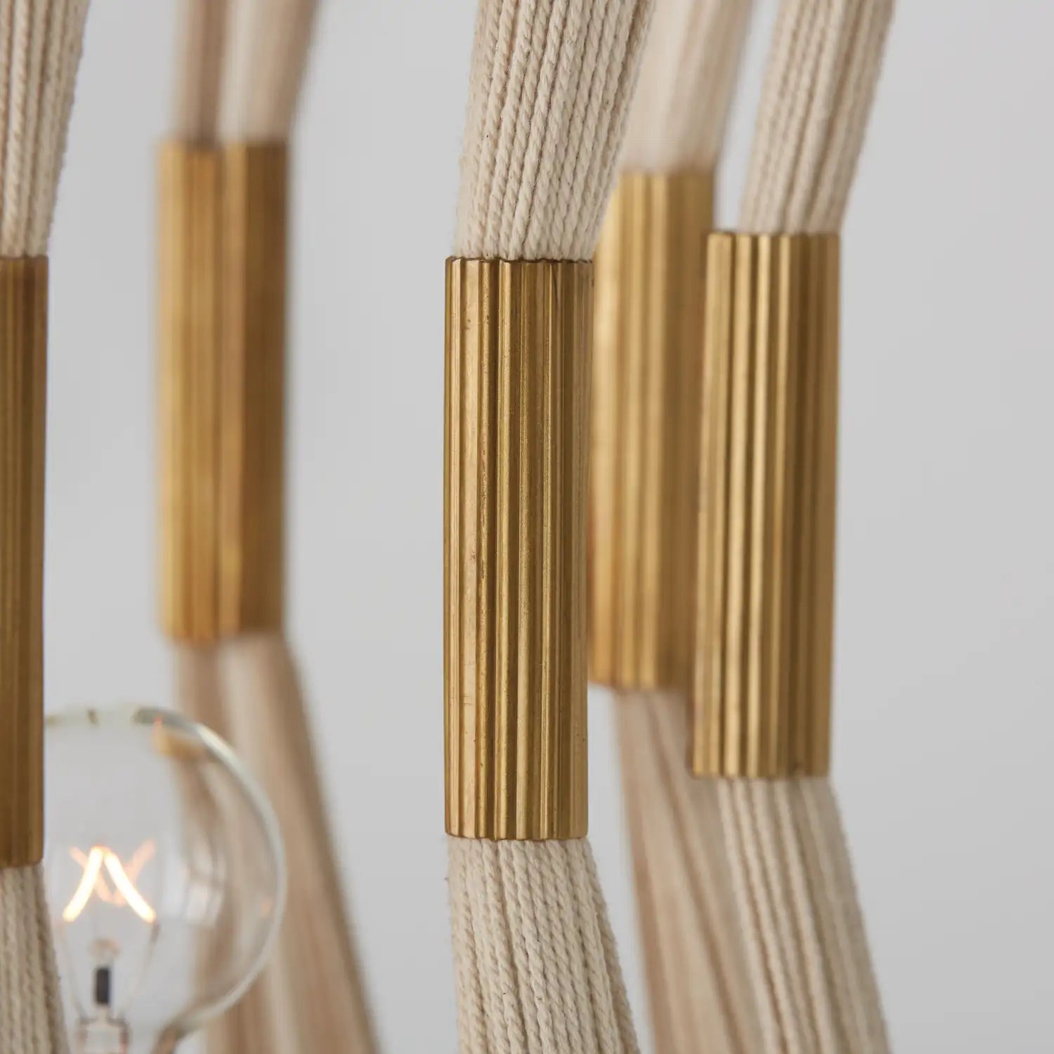 CAPITAL LIGHTING, BIANCA FOYER, PENDANT LIGHT