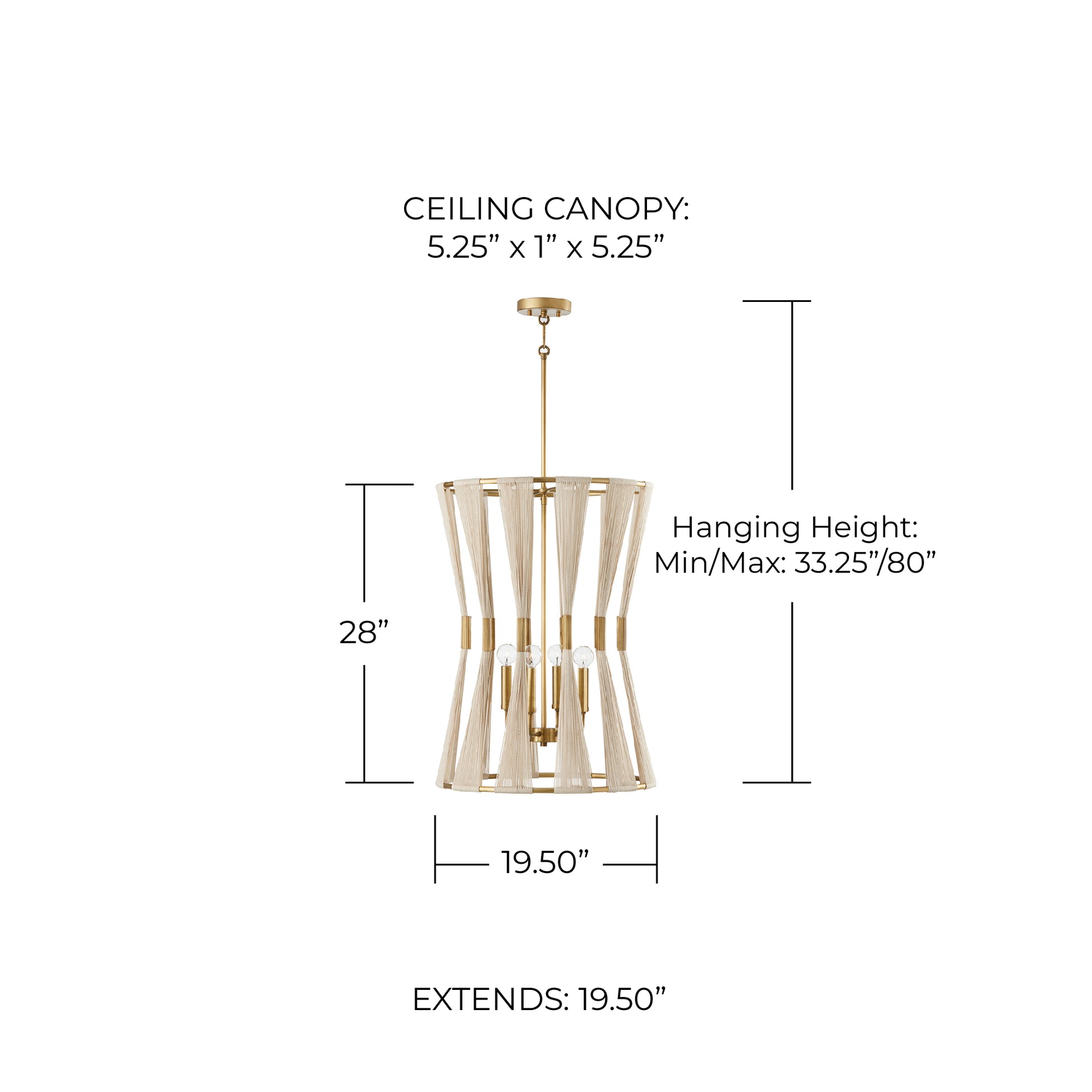 CAPITAL LIGHTING 541141NP 70c967ee-1c20-4401-9d38-3009ae1bd9bf