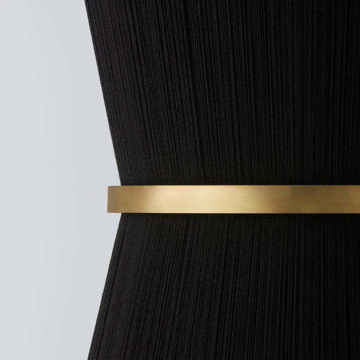 CAPITAL LIGHTING, CECILIA FOYER, PENDANT LIGHT