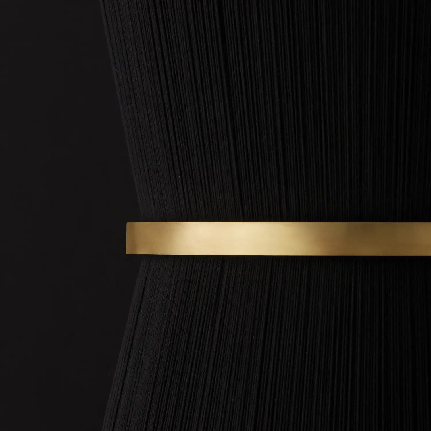 CAPITAL LIGHTING, CECILIA FOYER, PENDANT LIGHT