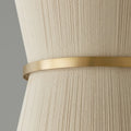 CAPITAL LIGHTING, CECILIA FOYER, PENDANT LIGHT