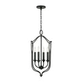 CAPITAL LIGHTING, BENTLEY FOYER, PENDANT LIGHT