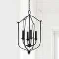 CAPITAL LIGHTING, BENTLEY FOYER, PENDANT LIGHT