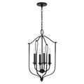 CAPITAL LIGHTING, BENTLEY FOYER, PENDANT LIGHT