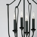 CAPITAL LIGHTING, BENTLEY FOYER, PENDANT LIGHT