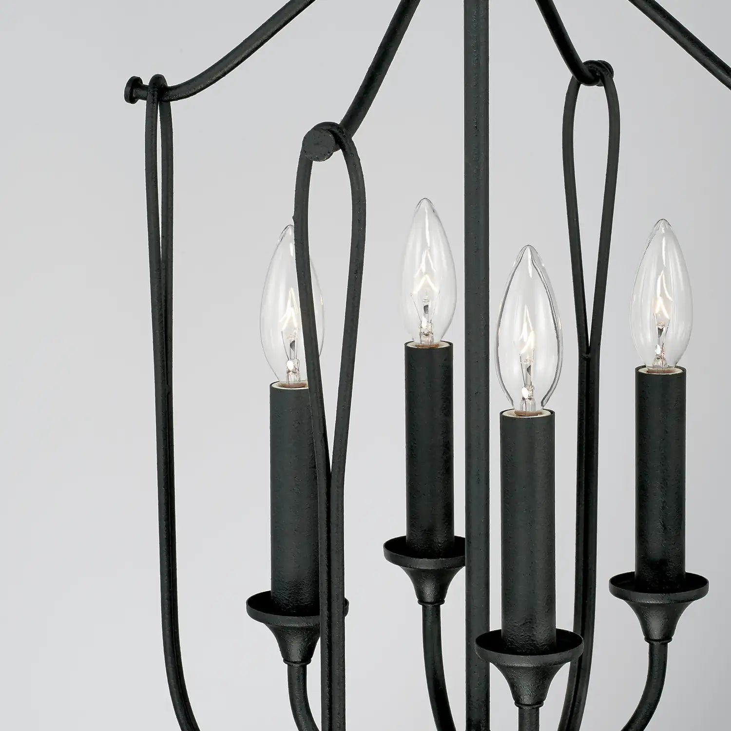 CAPITAL LIGHTING, BENTLEY FOYER, PENDANT LIGHT