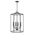 CAPITAL LIGHTING, PEYTON FOYER, PENDANT LIGHT