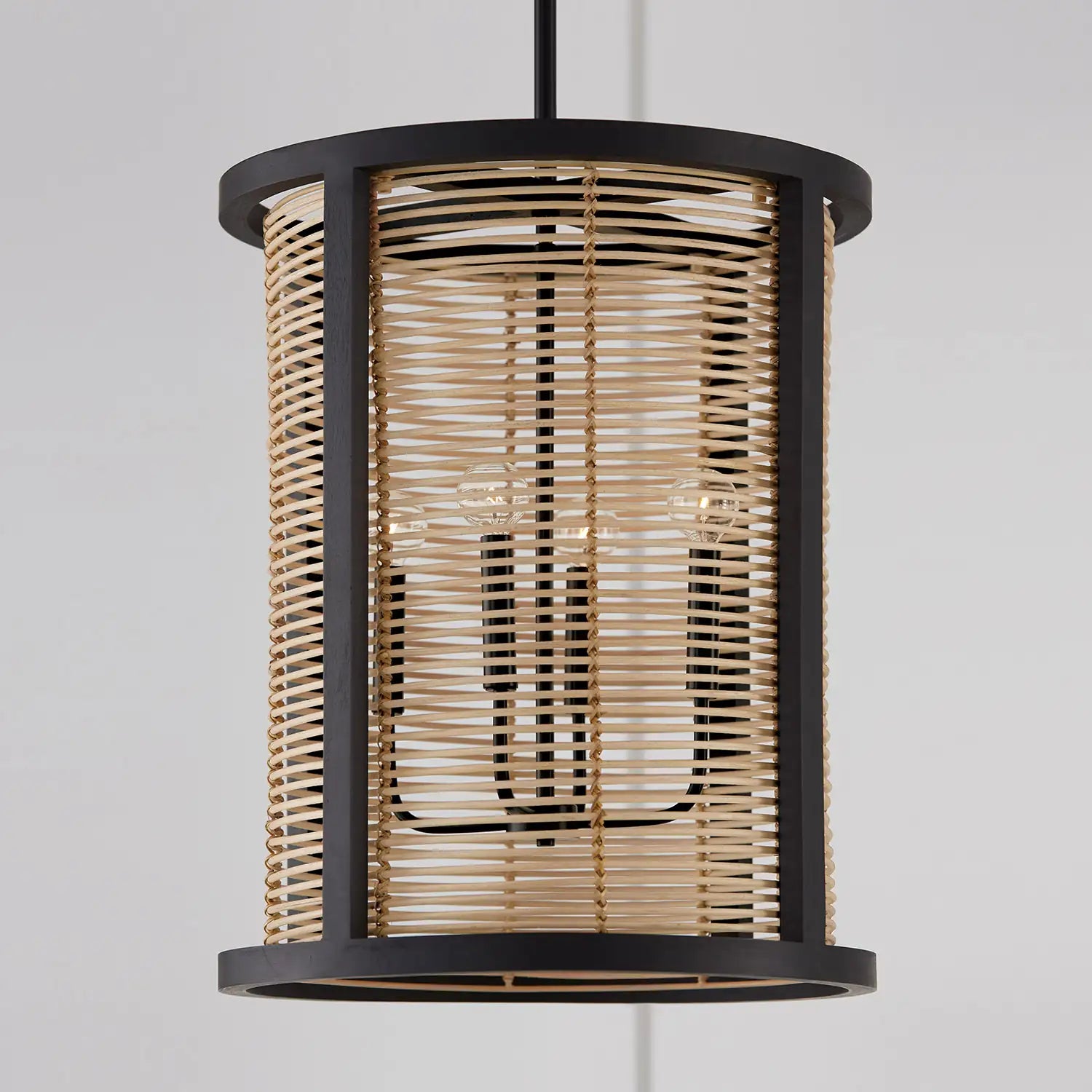 CAPITAL LIGHTING, RICO FOYER, PENDANT LIGHT