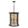 CAPITAL LIGHTING, RICO FOYER, PENDANT LIGHT