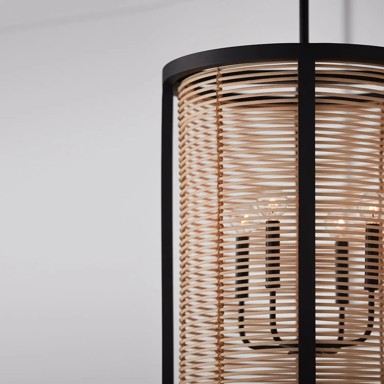 CAPITAL LIGHTING, RICO FOYER, PENDANT LIGHT