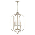 CAPITAL LIGHTING, BREIGH FOYER, PENDANT LIGHT