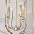 CAPITAL LIGHTING, BREIGH FOYER, PENDANT LIGHT
