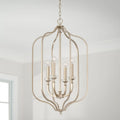 CAPITAL LIGHTING, BREIGH FOYER, PENDANT LIGHT