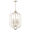 CAPITAL LIGHTING, BREIGH FOYER, PENDANT LIGHT