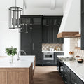 CAPITAL LIGHTING, BRENNEN FOYER, PENDANT LIGHT