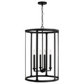 CAPITAL LIGHTING, BRENNEN FOYER, PENDANT LIGHT