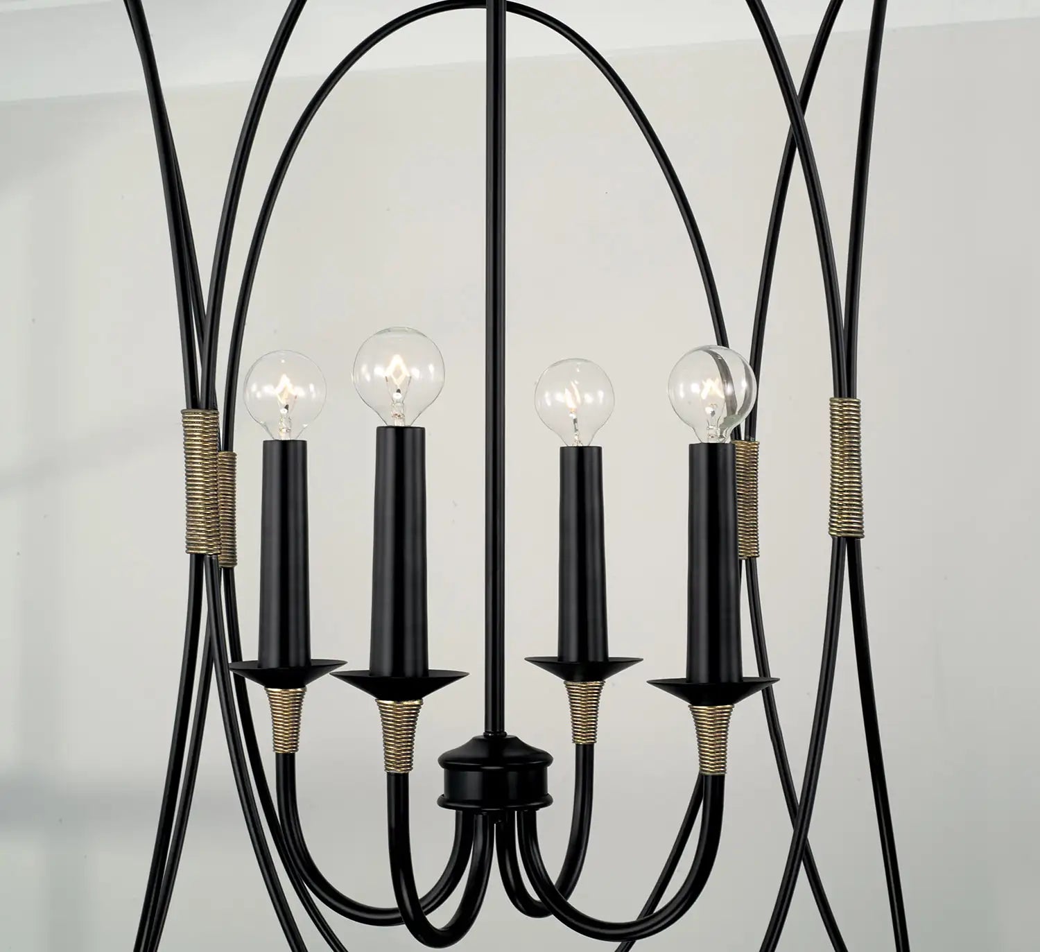 CAPITAL LIGHTING, AMARA FOYER, PENDANT LIGHT