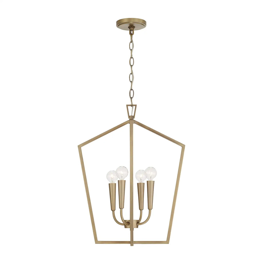 CAPITAL LIGHTING, HOLDEN FOYER, PENDANT LIGHT