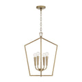 CAPITAL LIGHTING, HOLDEN FOYER, PENDANT LIGHT