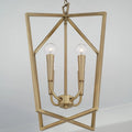 CAPITAL LIGHTING, HOLDEN FOYER, PENDANT LIGHT