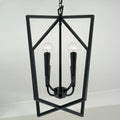 CAPITAL LIGHTING, HOLDEN FOYER, PENDANT LIGHT