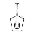 CAPITAL LIGHTING, HOLDEN FOYER, PENDANT LIGHT