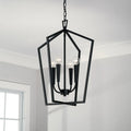CAPITAL LIGHTING, HOLDEN FOYER, PENDANT LIGHT