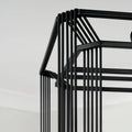 CAPITAL LIGHTING, LENNON FOYER, PENDANT LIGHT