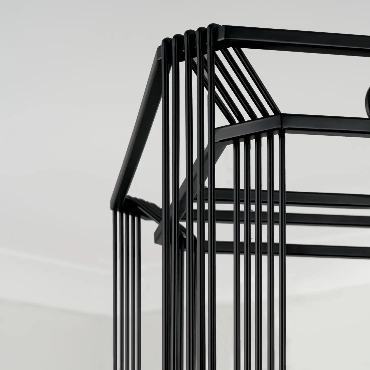 CAPITAL LIGHTING, LENNON FOYER, PENDANT LIGHT