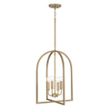 CAPITAL LIGHTING, LAWSON FOYER, PENDANT LIGHT