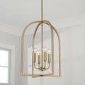 HOMEPLACE LIGHTING, LAWSON FOYER, PENDANT LIGHT