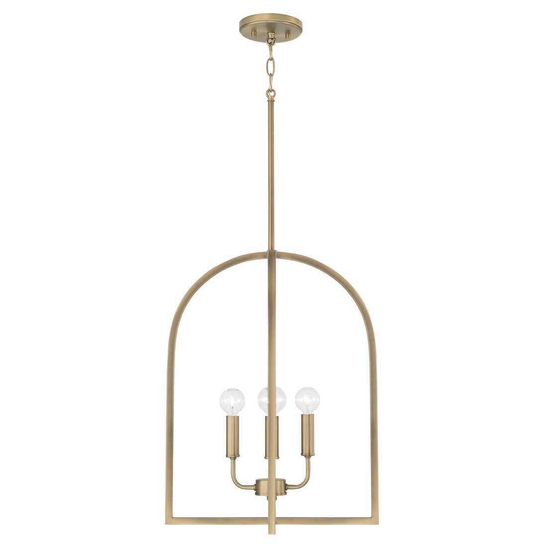 HOMEPLACE LIGHTING, LAWSON FOYER, PENDANT LIGHT