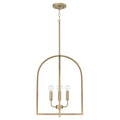 HOMEPLACE LIGHTING, LAWSON FOYER, PENDANT LIGHT