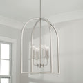 HOMEPLACE LIGHTING, LAWSON FOYER, PENDANT LIGHT