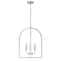 HOMEPLACE LIGHTING, LAWSON FOYER, PENDANT LIGHT