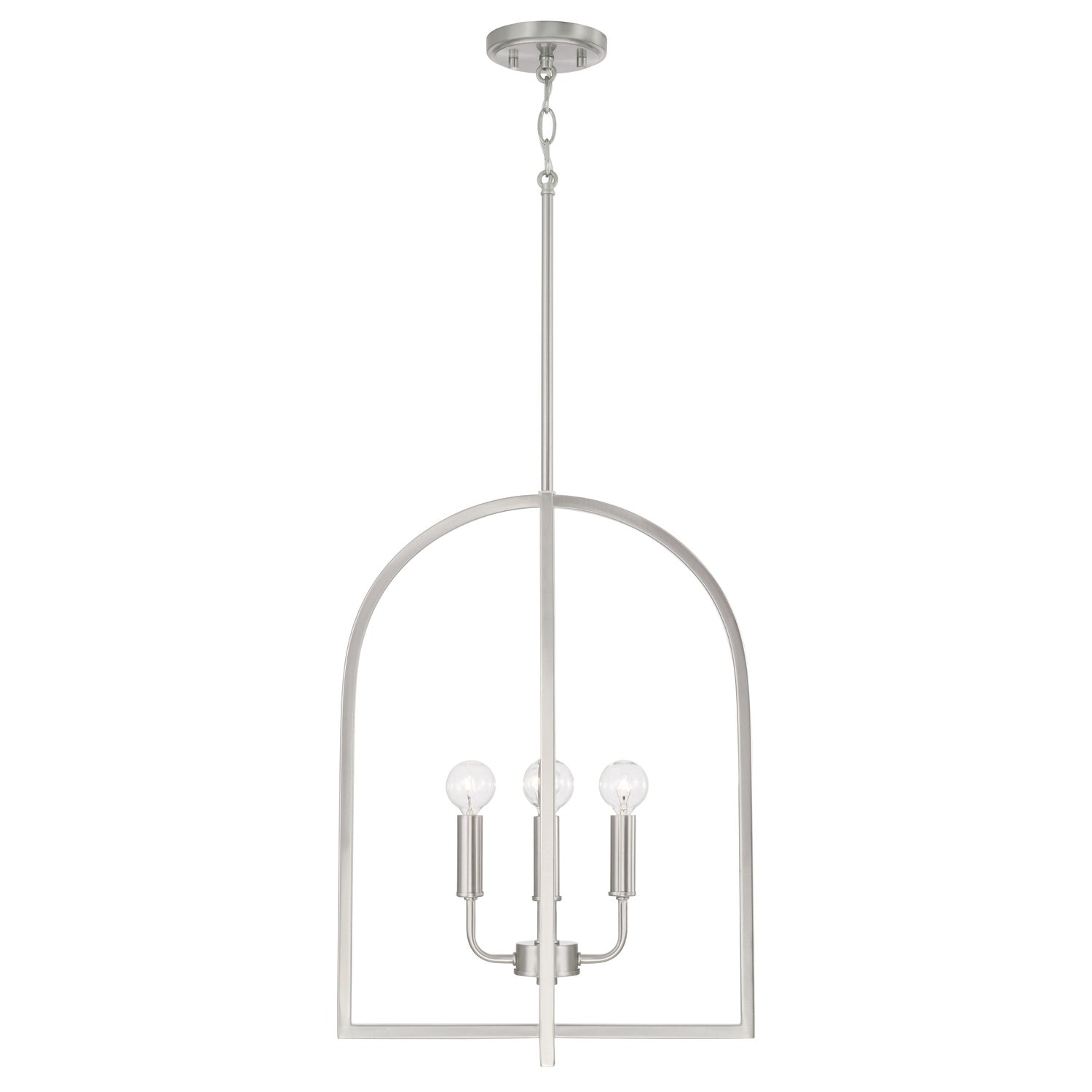 HOMEPLACE LIGHTING, LAWSON FOYER, PENDANT LIGHT