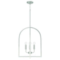CAPITAL LIGHTING, LAWSON FOYER, PENDANT LIGHT