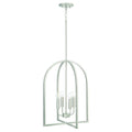 CAPITAL LIGHTING, LAWSON FOYER, PENDANT LIGHT