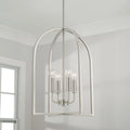 CAPITAL LIGHTING, LAWSON FOYER, PENDANT LIGHT