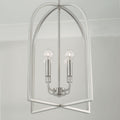 HOMEPLACE LIGHTING, LAWSON FOYER, PENDANT LIGHT