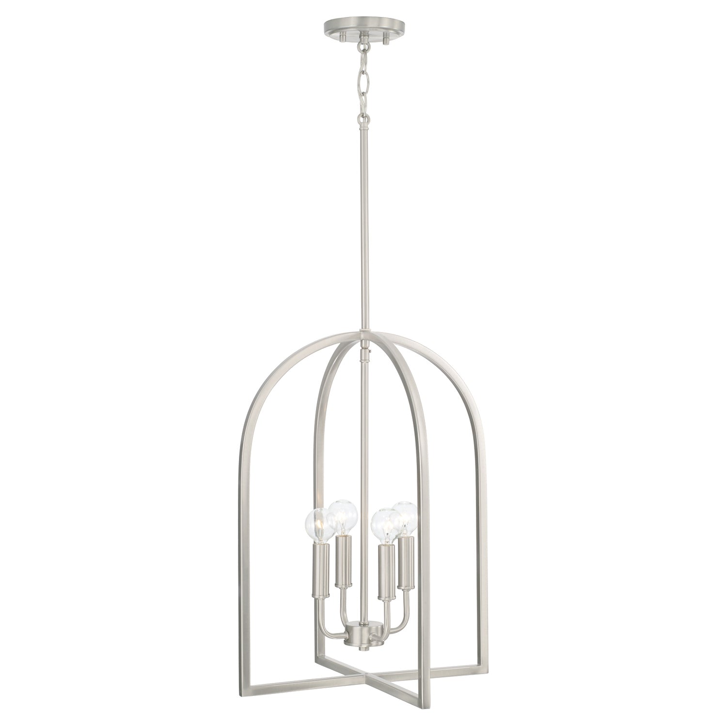 HOMEPLACE LIGHTING, LAWSON FOYER, PENDANT LIGHT