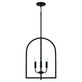 CAPITAL LIGHTING, LAWSON FOYER, PENDANT LIGHT