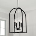 CAPITAL LIGHTING, LAWSON FOYER, PENDANT LIGHT